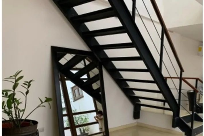 Venta de apartamento en Casco Viejo, Panamá
