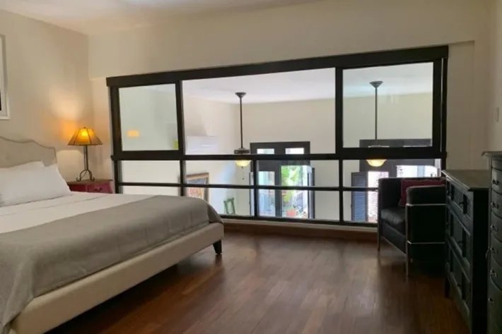 Venta de apartamento en Casco Viejo, Panamá