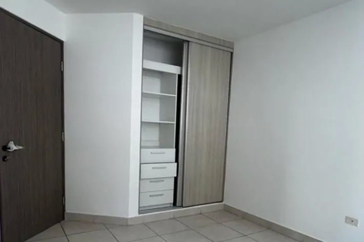 Venta de apartamento en Edison Park, Panamá