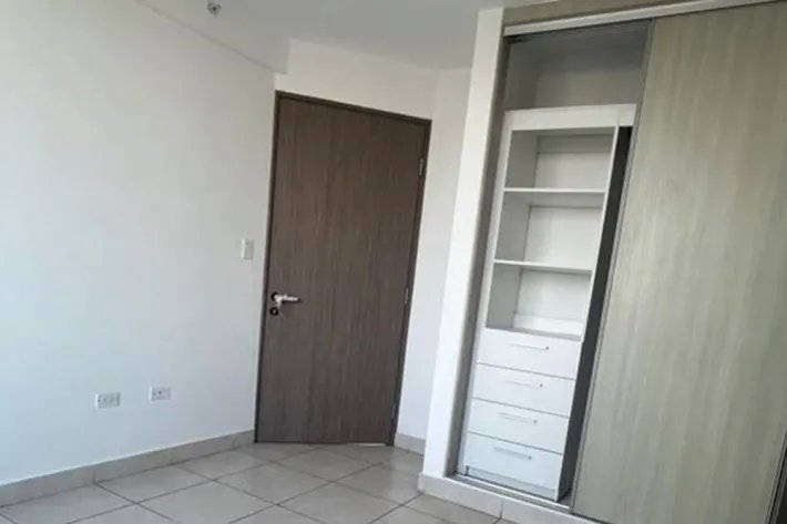 Venta de apartamento en Edison Park, Panamá