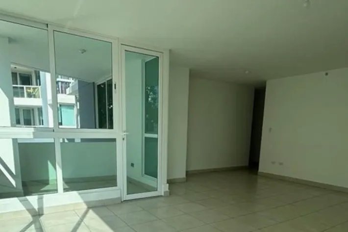 Venta de apartamento en Edison Park, Panamá