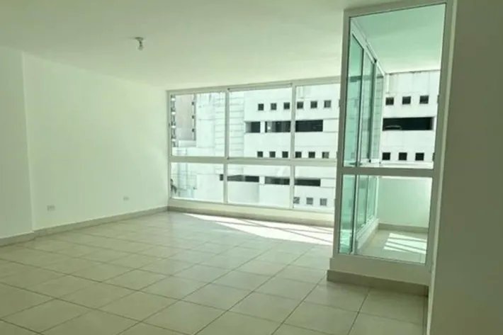 Venta de apartamento en Edison Park, Panamá