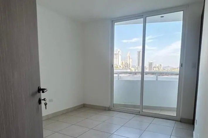 Venta de apartamento en Edison Park, Panamá