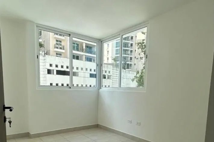 Venta de apartamento en Edison Park, Panamá
