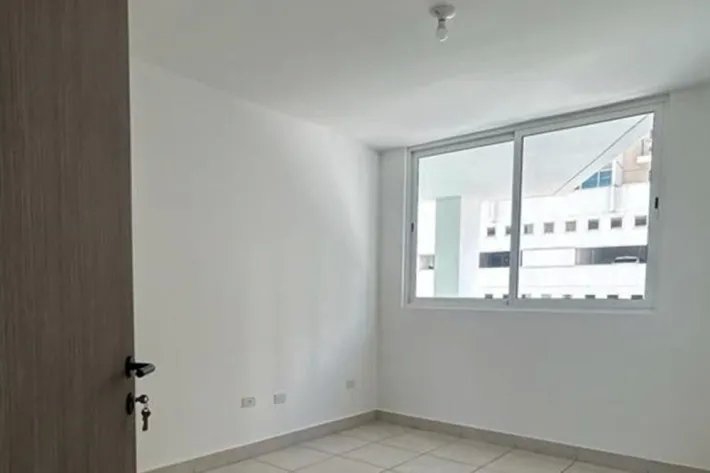 Venta de apartamento en Edison Park, Panamá