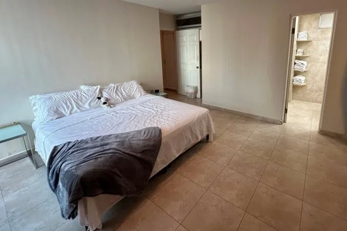 Venta de apartamento en Punta Pacífica, Panamá