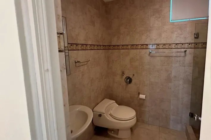 Venta de apartamento en Punta Pacífica, Panamá