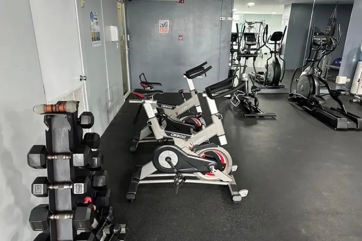 Venta de apartamento en Punta Pacífica, Panamá
