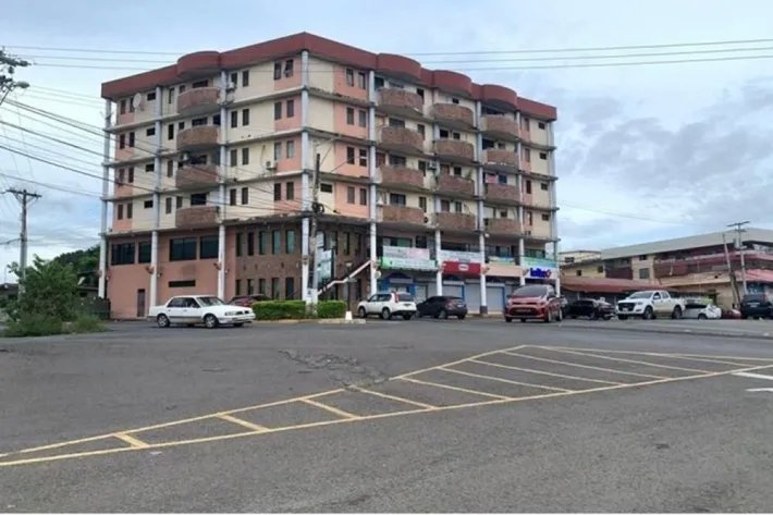 Se vende apartamento en PH Doña Ana, La Chorrera