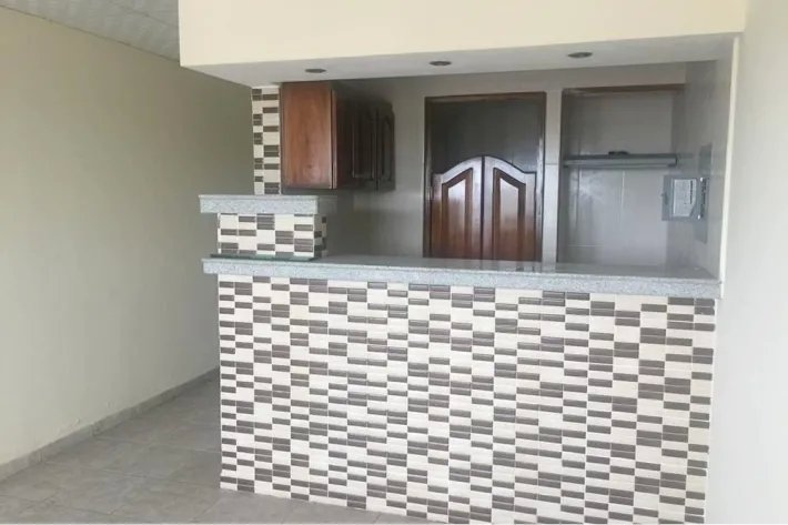 Se vende apartamento en PH Doña Ana, La Chorrera