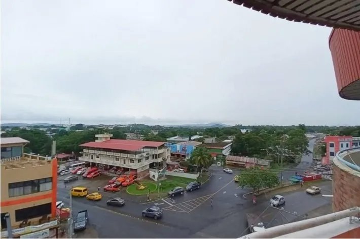 Se vende apartamento en PH Doña Ana, La Chorrera