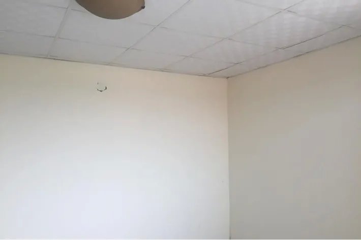 Se vende apartamento en PH Doña Ana, La Chorrera