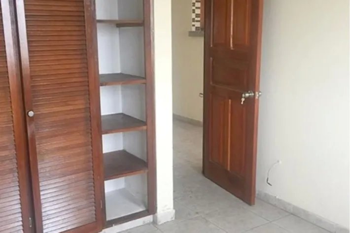 Se vende apartamento en PH Doña Ana, La Chorrera