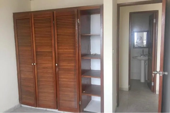 Se vende apartamento en PH Doña Ana, La Chorrera