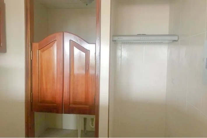 Se vende apartamento en PH Doña Ana, La Chorrera