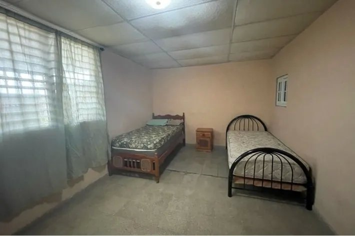 Venta de casa en Villa Lucre, Panamá