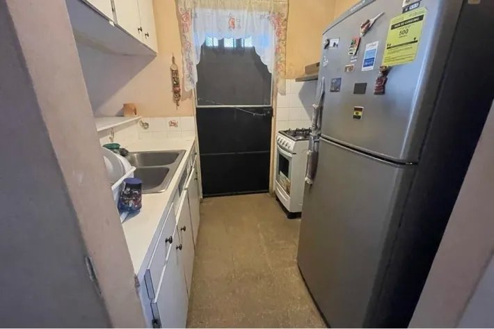 Venta de casa en Villa Lucre, Panamá