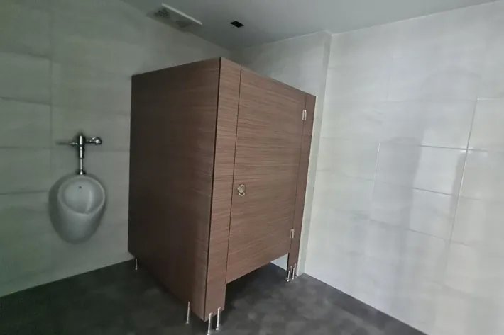 Alquiler de oficina en Calle 50, Panamá