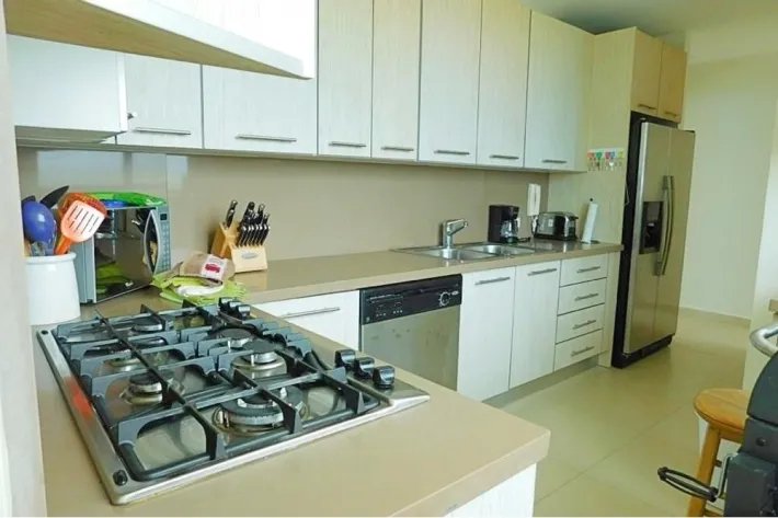 Se vende Penthouse en Antón, PH Bijao Beach Club  Residences