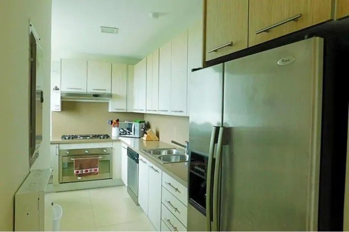Se vende Penthouse en Antón, PH Bijao Beach Club  Residences