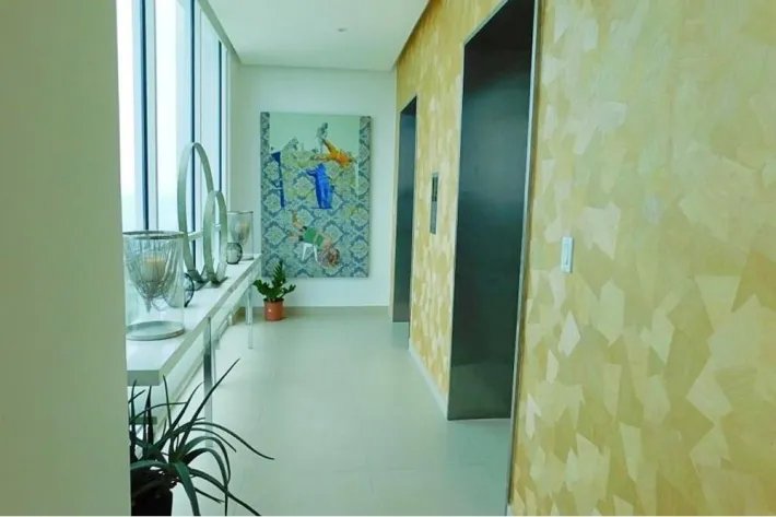 Se vende Penthouse en Antón, PH Bijao Beach Club  Residences