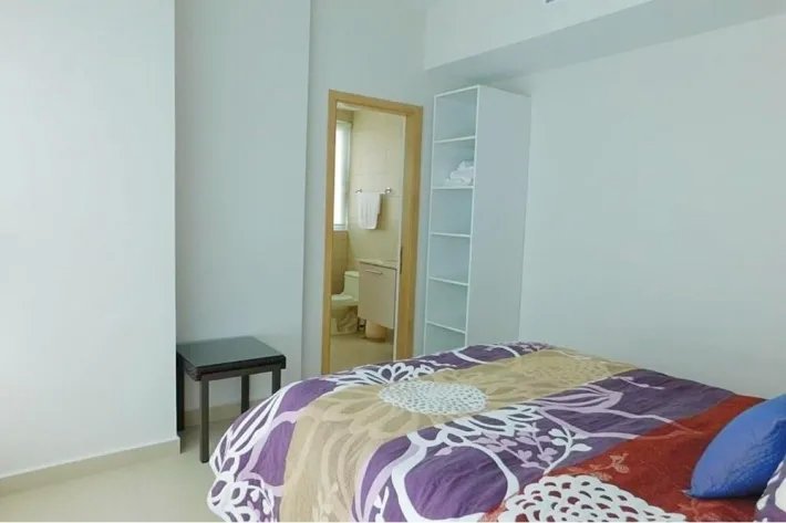 Se vende Penthouse en Antón, PH Bijao Beach Club  Residences