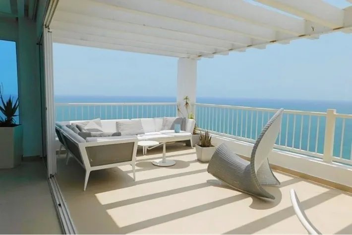 Se vende Penthouse en Antón, PH Bijao Beach Club  Residences