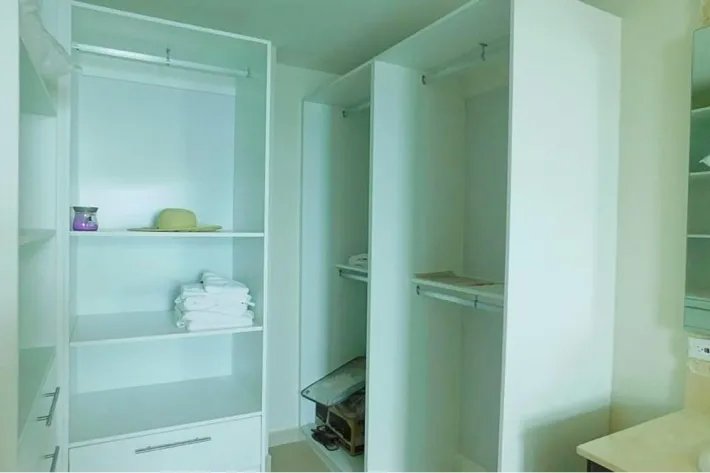 Se vende Penthouse en Antón, PH Bijao Beach Club  Residences