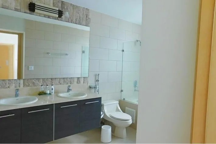 Se vende Penthouse en Antón, PH Bijao Beach Club  Residences