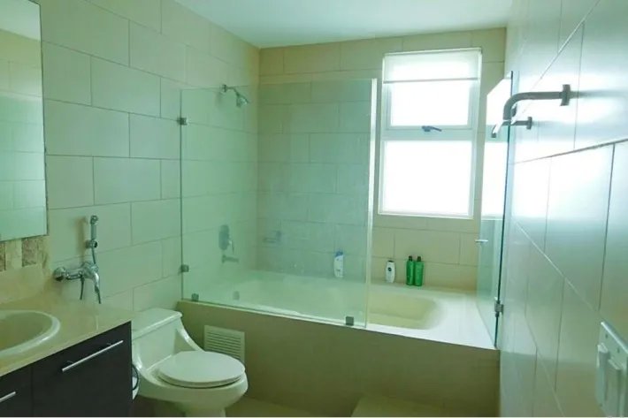 Se vende Penthouse en Antón, PH Bijao Beach Club  Residences