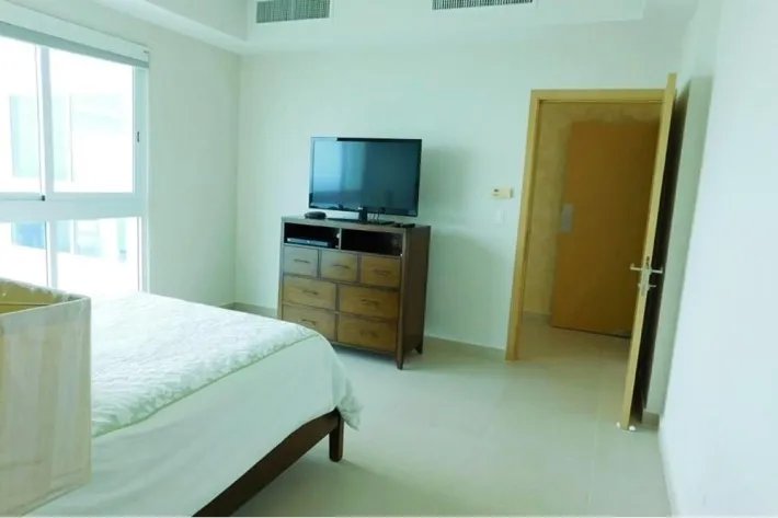 Se vende Penthouse en Antón, PH Bijao Beach Club  Residences