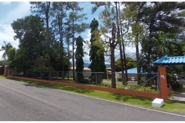 Venta de casa en Bejuco, Chame