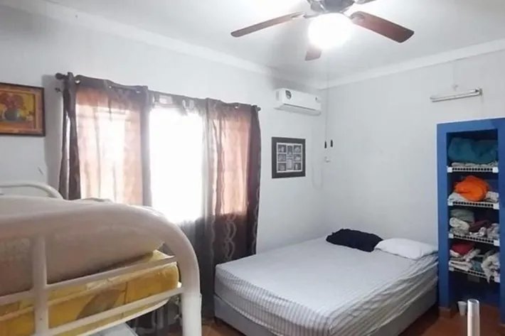 Venta de casa en Bejuco, Chame