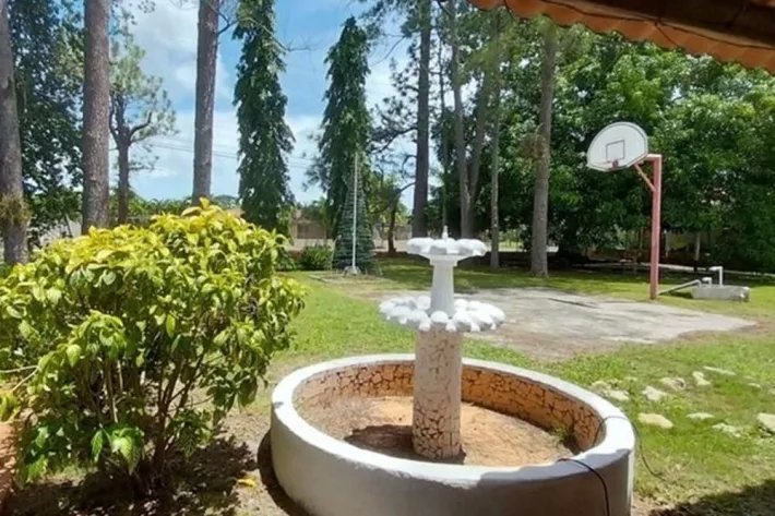 Venta de casa en Bejuco, Chame