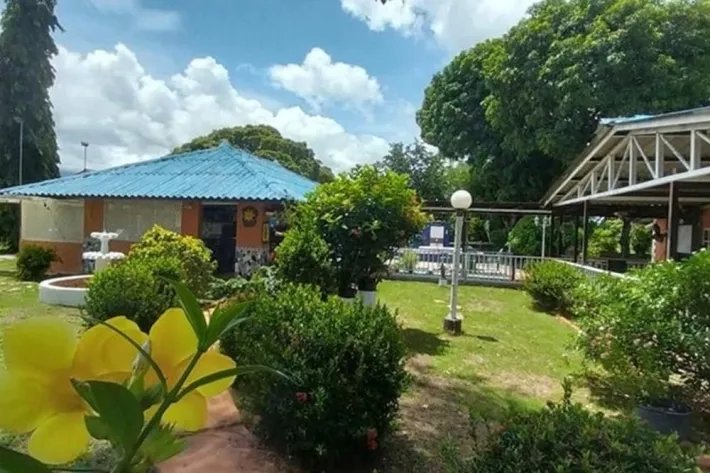 Venta de casa en Bejuco, Chame