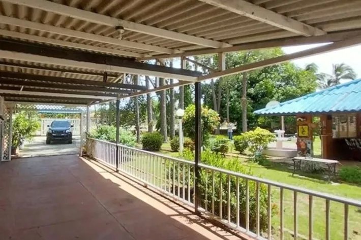 Venta de casa en Bejuco, Chame