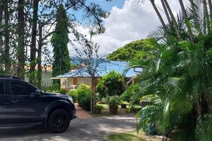 Venta de casa en Bejuco, Chame