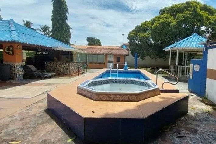 Venta de casa en Bejuco, Chame