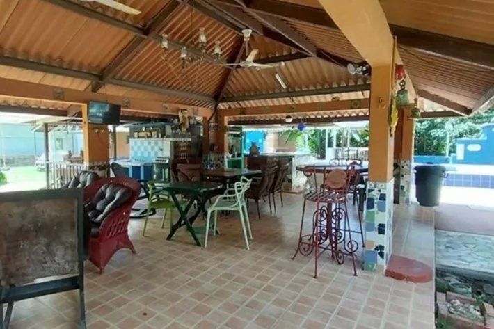 Venta de casa en Bejuco, Chame