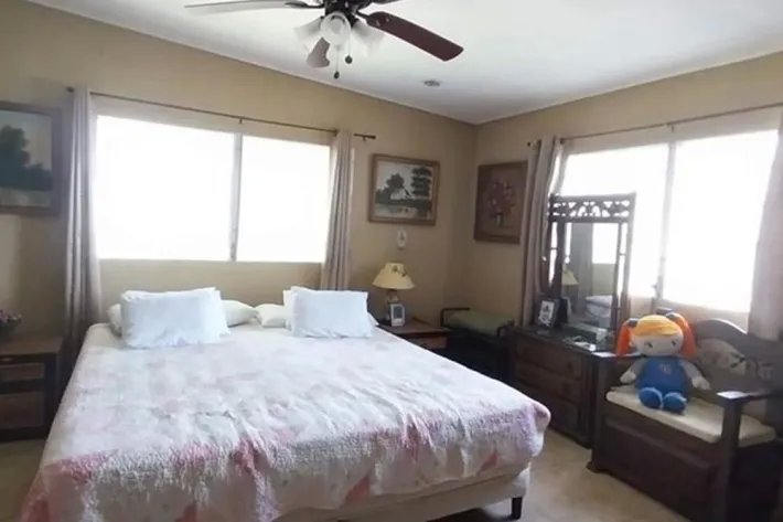 Venta de casa en Bejuco, Chame