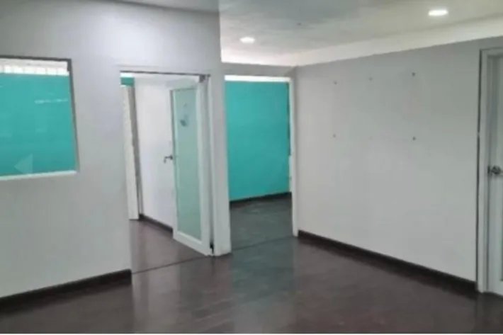 Alquiler de local comercial en El Cangrejo, Panamá
