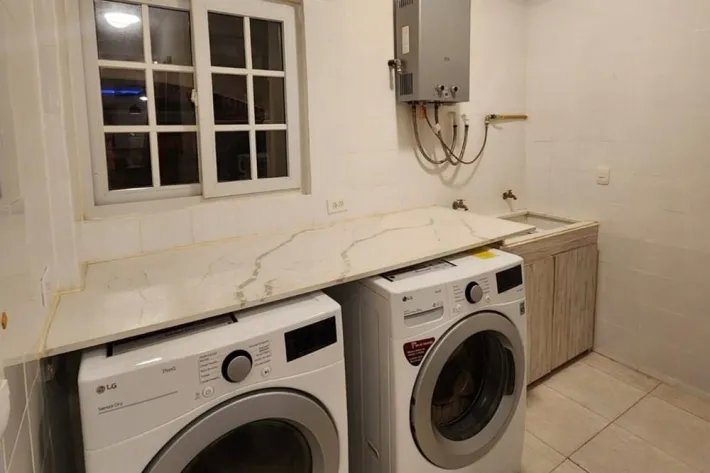 Casa a la venta en Villa Valencia, Costa Sur