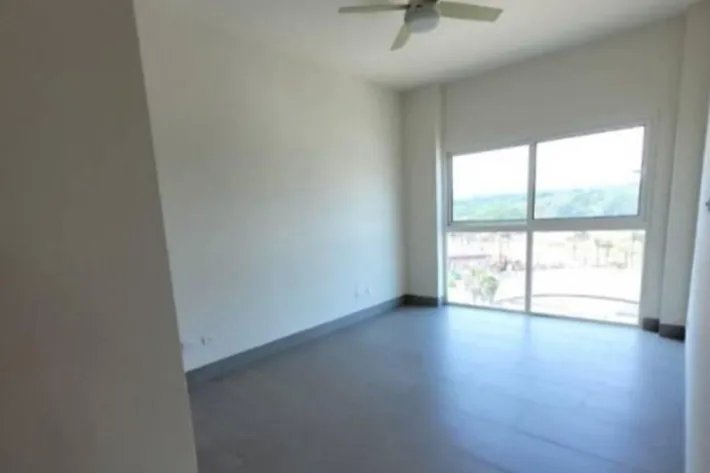 Venta de apartamento en Playa Escondida, Colón
