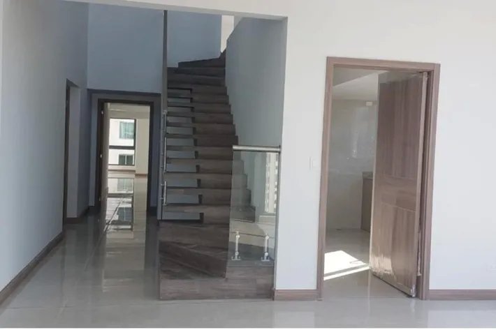 New apartment for sale in Bella Vista, Panama
