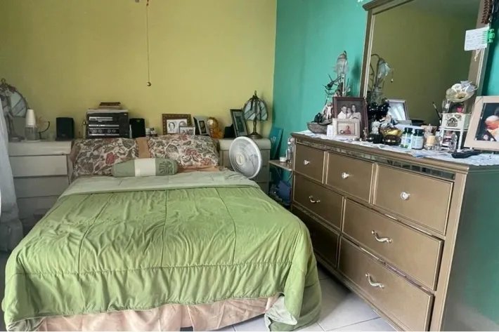 Venta de apartamento con amplia terraza en Edison Park