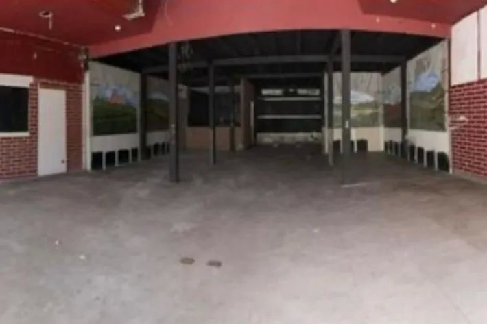 Alquiler de local comercial en El Cangrejo, Panamá