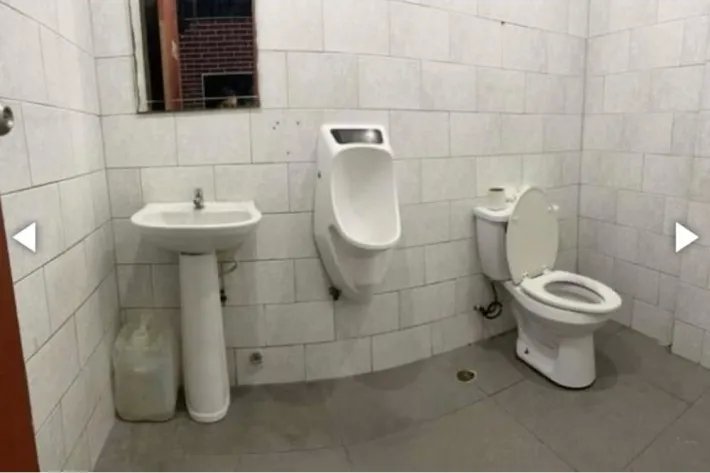 Alquiler de local comercial en El Cangrejo, Panamá