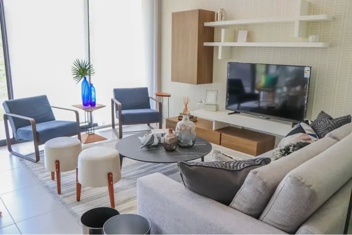 Casas en venta en Green City, Vía Panamá Norte