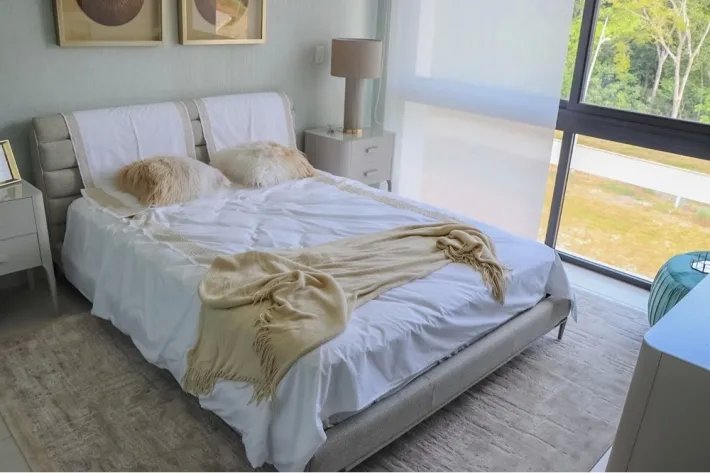 Casas en venta en Green City, Vía Panamá Norte