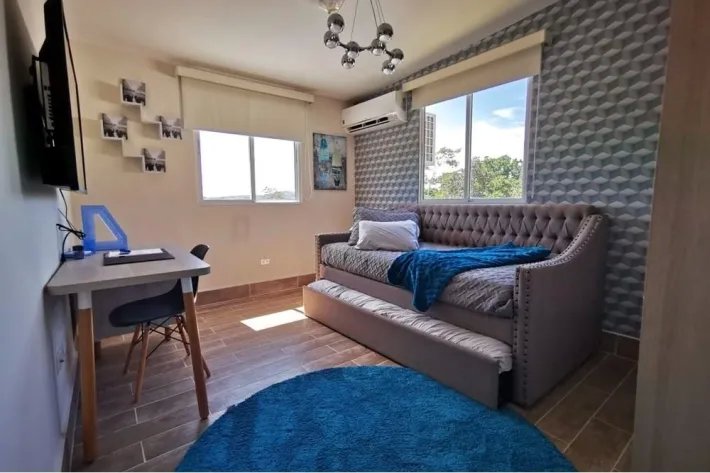 Venta de casa Duplex en Arraiján, Panamá Oeste